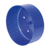 Kerbl Rueda para hámster. Hamster Multicolor Kerbl Rueda para hámster. Hamster Multicolor