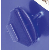 Kerbl Rueda para hámster. Hamster Multicolor Kerbl Rueda para hámster. Hamster Multicolor