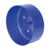 Kerbl Rueda para hámster. Hamster Multicolor Kerbl Rueda para hámster. Hamster Multicolor