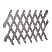 Kerbl Reja Aire Fresco Gris Kerbl Reja Aire Fresco Gris