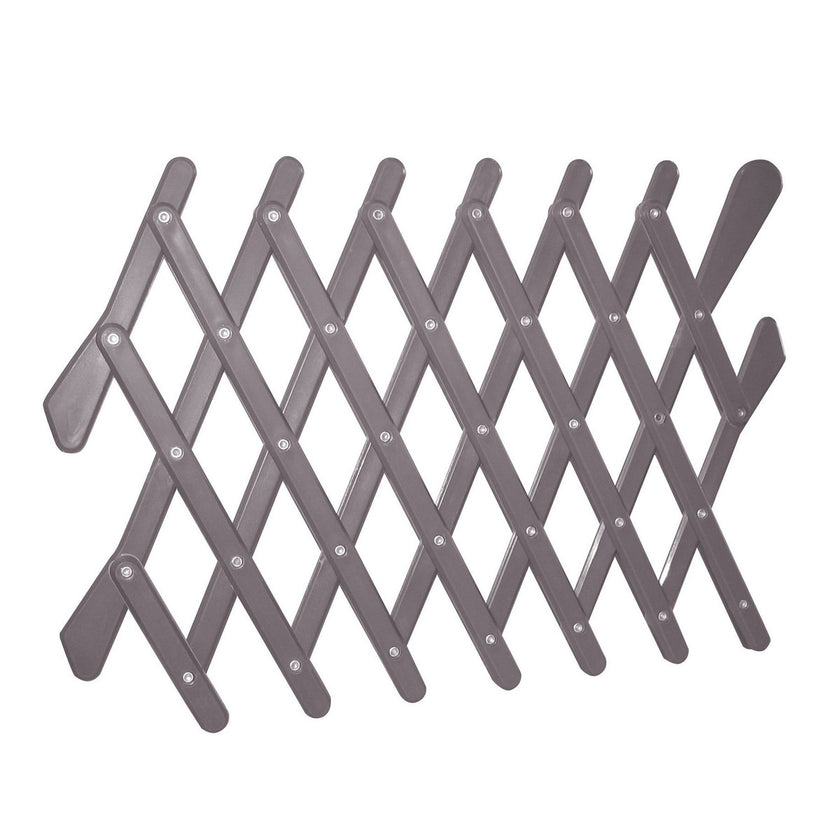 Kerbl Reja Aire Fresco Gris Kerbl Reja Aire Fresco Gris