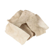 Kerbl Tiras para Limpiar Dientes Kerbl Tiras para Limpiar Dientes