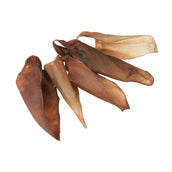 Kerbl Orejas de Vacuno Maxi Pet Kerbl Orejas de Vacuno Maxi Pet