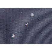 Kerbl Cojín para Perro Oxford Place Azul Kerbl Cojín para Perro Oxford Place Azul