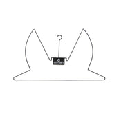 Kentucky Horsewear Colgador de red para moscas Kentucky Horsewear Colgador de red para moscas