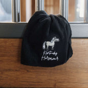 Kentucky Paño de Limpieza Sammy Negro Kentucky Paño de Limpieza Sammy Negro