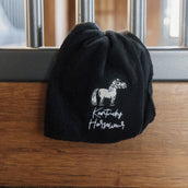 Kentucky Paño de Limpieza Sammy Negro Kentucky Paño de Limpieza Sammy Negro