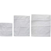 Kentucky Horsewear Bolsas de lavandería Blanco Kentucky Horsewear Bolsas de lavandería Blanco