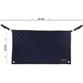 Kentucky Horsewear Stable Guard Navy Kentucky Horsewear Stable Guard Navy