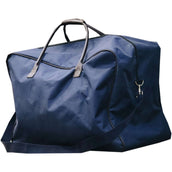 Kentucky Horsewear Bolsa para Mantas Navy Kentucky Horsewear Bolsa para Mantas Navy