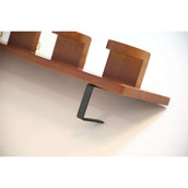 Grooming Deluxe by Kentucky Colgador de Bridas Grooming Deluxe by Kentucky Colgador de Bridas