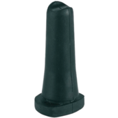 Kerbl Chupete Kerbl Chupete