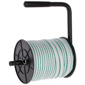 Ako Ayuda para desenrollar Ako Ayuda para desenrollar