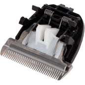 Clipster Cabezal de Cortadora DropiX Clipster Cabezal de Cortadora DropiX