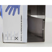 Kerbl Soporte de Pared Kerbl Soporte de Pared