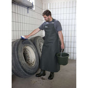 Kerbl Meklaprón Verde Kerbl Meklaprón Verde