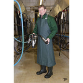 Kerbl Meklaprón Verde Kerbl Meklaprón Verde