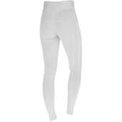 Covalliero Legging de Equitación ClassicStar Blanco Covalliero Legging de Equitación ClassicStar Blanco