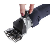 Clipster cortadora de granja Azul oscuro Clipster cortadora de granja Azul oscuro