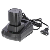 Clipster cortadora de granja Azul oscuro Clipster cortadora de granja Azul oscuro