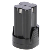 Clipster cortadora de granja Azul oscuro Clipster cortadora de granja Azul oscuro