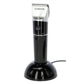 Clipster Cortapelos a Batería Negro Clipster Cortapelos a Batería Negro