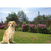 Ako Red Avícola Punta Doble Eléctrico Naranja Ako Red Avícola Punta Doble Eléctrico Naranja