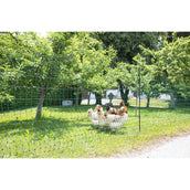 Ako Red Avícola Punta Doble Eléctrico Verde Ako Red Avícola Punta Doble Eléctrico Verde