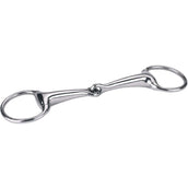 Kerbl Filete de Anillas Kerbl Filete de Anillas