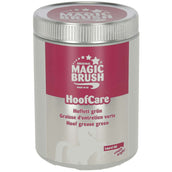 Magic Brush Grasa para Cascos Verde Magic Brush Grasa para Cascos Verde