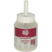 Magic Brush Aceite para Cascos Magic Brush Aceite para Cascos