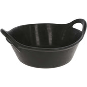 Kerbl Comedero y Bebedero Negro Kerbl Comedero y Bebedero Negro