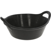 Kerbl Comedero y Bebedero Negro Kerbl Comedero y Bebedero Negro