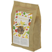 Kerbl Golosina Delizia Plátano platano Kerbl Golosina Delizia Plátano platano