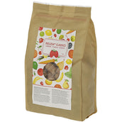 Kerbl Golosina Delizia Framboos Frambuesa Kerbl Golosina Delizia Framboos Frambuesa