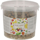 Kerbl Golosina Delizia Vainilla Cereza Vanille Kerbl Golosina Delizia Vainilla Cereza Vanille