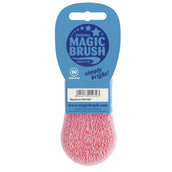 Magic Brush MagicBrush Pink Magic Brush MagicBrush Pink