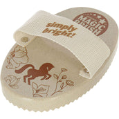 Magic Brush Cepillo de masaje Water Lily Magic Brush Cepillo de masaje Water Lily