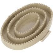 Magic Brush Cepillo de masaje Water Lily Magic Brush Cepillo de masaje Water Lily