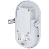 Kerbl LED Iluminación Ovalada Kerbl LED Iluminación Ovalada