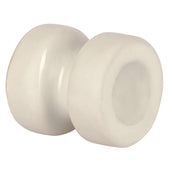 Ako Aislador de esquina de porcelánico Beige Ako Aislador de esquina de porcelánico Beige