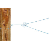 Ako Aislador de esquina de porcelánico Beige Ako Aislador de esquina de porcelánico Beige