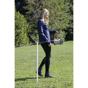 Ako Ayuda para desenrollar Ako Ayuda para desenrollar