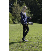 Ako Ayuda para desenrollar Ako Ayuda para desenrollar