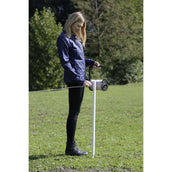 Ako Ayuda para desenrollar Ako Ayuda para desenrollar