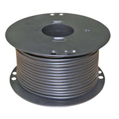 Ako Cable de Tierra 2,5 diámetro 50m Ako Cable de Tierra 2,5 diámetro 50m