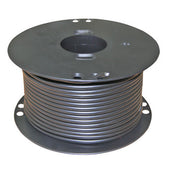 Ako Cable de Tierra 2,5 diámetro 50m Ako Cable de Tierra 2,5 diámetro 50m