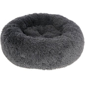 Kerbl Cojín para Perro Fluffy Gris Kerbl Cojín para Perro Fluffy Gris