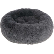 Kerbl Cojín para Perro Fluffy Gris Kerbl Cojín para Perro Fluffy Gris