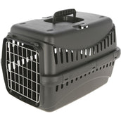 Kerbl Transportbox Expedion Eco Negro Kerbl Transportbox Expedion Eco Negro